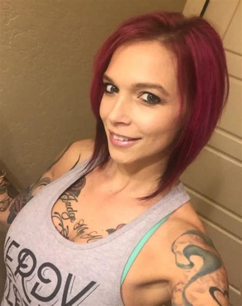 anna bell peaks escort|Anna Bell Peaks bio, pics, escort details